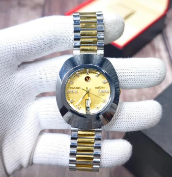 Rado 14346 Watches first copy