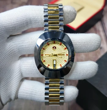 Rado 14346 Watches first copy
