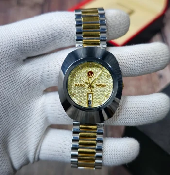 Rado 14346 Watches first copy