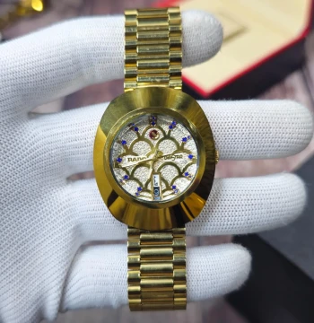Rado 14346 Watches first copy