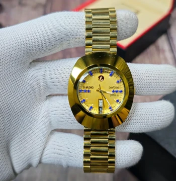 Rado 14360 Watches first copy