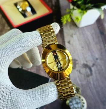 Rado 14360 Watches first copy