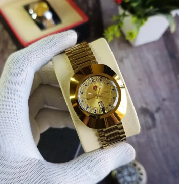 Rado 14360 Watches first copy