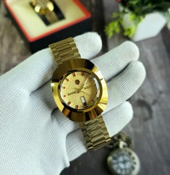 Rado 14360 Watches first copy