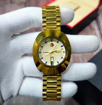 Rado 14360 Watches first copy