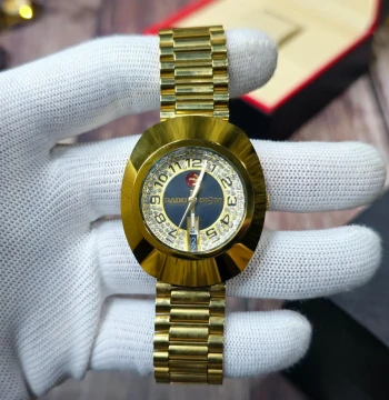 Rado 14360 Watches first copy
