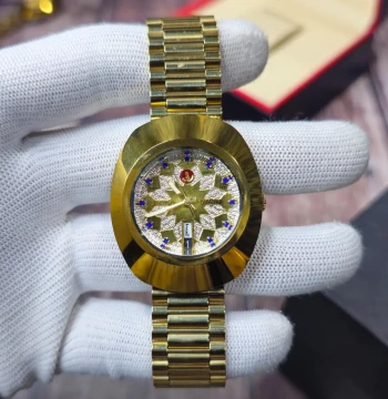 Rado 14360 Watches first copy