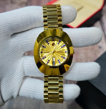 Rado 14360 Watches first copy