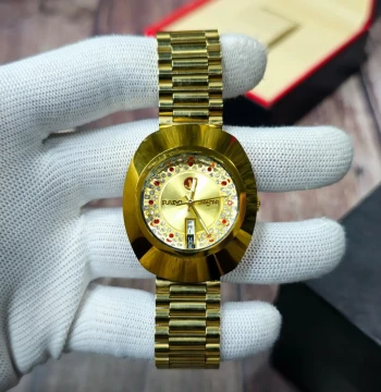 Rado 14360 Watches first copy