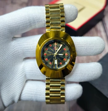 Rado 14360 Watches first copy