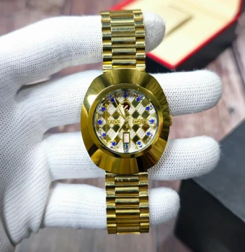 Rado 14360 Watches first copy