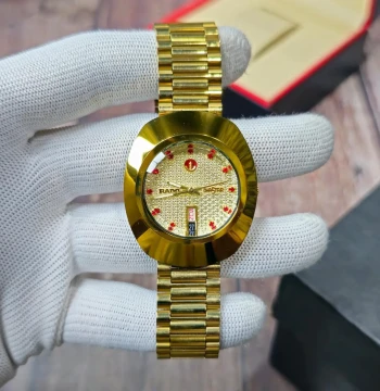 Rado 14360 Watches first copy