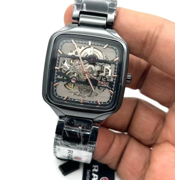 Rado 14383 Watches first copy