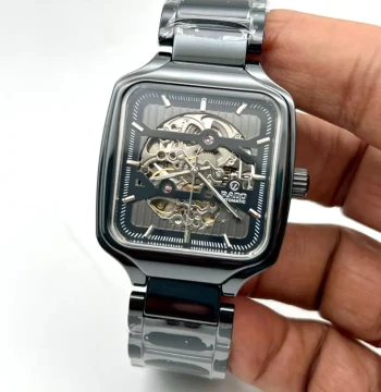Rado 14383 Watches first copy