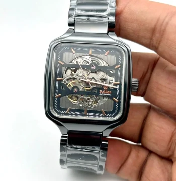 Rado 14383 Watches first copy