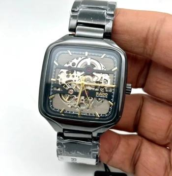 Rado 14383 Watches first copy