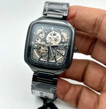 Rado 14383 Watches first copy