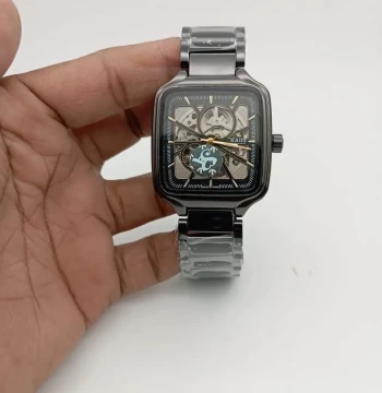 Rado 14389 Watches first copy