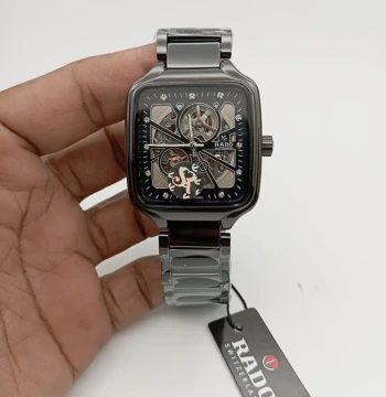 Rado 14389 Watches first copy