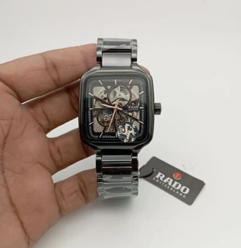 Rado 14389 Watches first copy