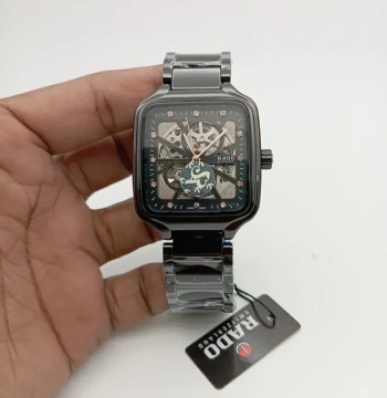 Rado 14389 Watches first copy