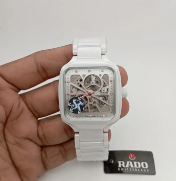 Rado 14394 Watches first copy