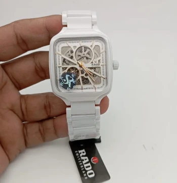 Rado 14394 Watches first copy