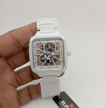 Rado 14394 Watches first copy