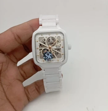 Rado 14394 Watches first copy