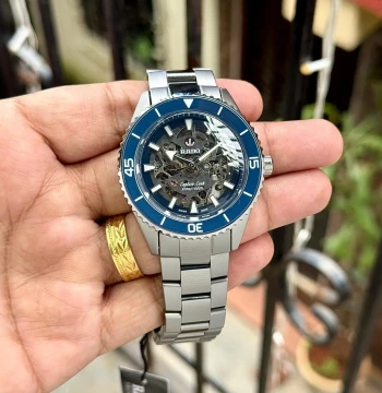 Rado 14452 Watches first copy