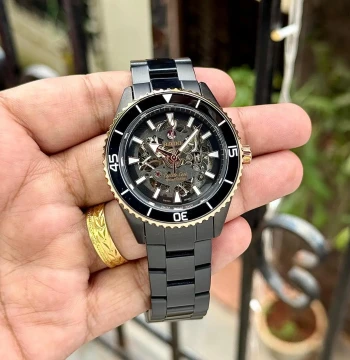 Rado 14456 Watches first copy