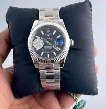 Rolex 13820 Watches first copy