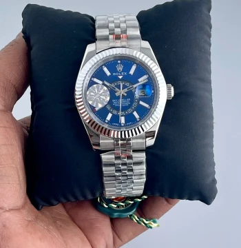 Rolex 13820 Watches first copy