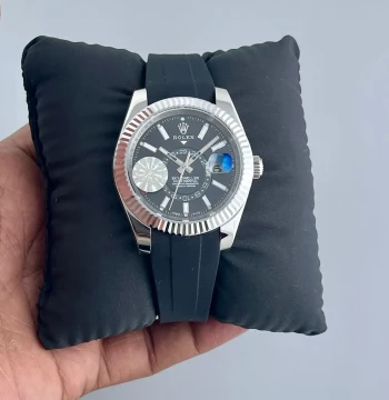 Rolex 13825 Watches first copy