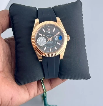 Rolex 13825 Watches first copy