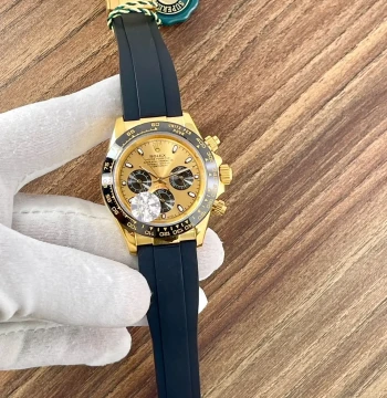 Rolex 13841 Watches first copy