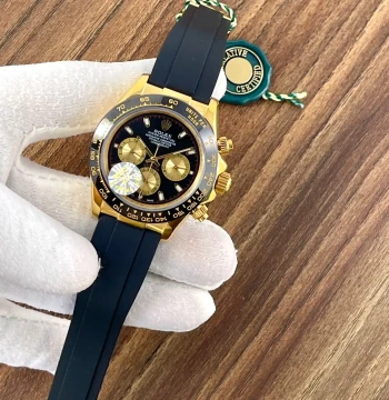 Rolex 13842 Watches first copy