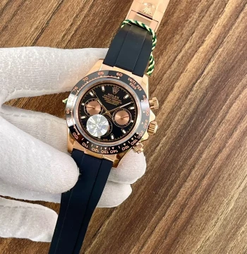Rolex 13843 Watches first copy
