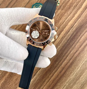 Rolex 13844 Watches first copy