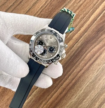 Rolex 13845 Watches first copy