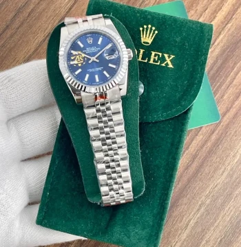 Rolex 13846 Watches first copy