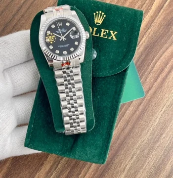 Rolex 13847 Watches first copy