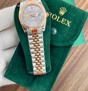 Rolex 13848 Watches first copy