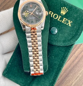 Rolex 13849 Watches first copy