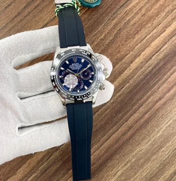 Rolex 13850 Watches first copy