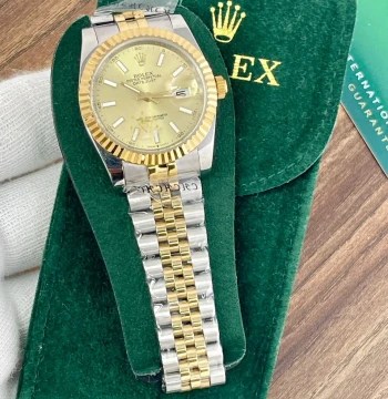 Rolex 13851 Watches first copy