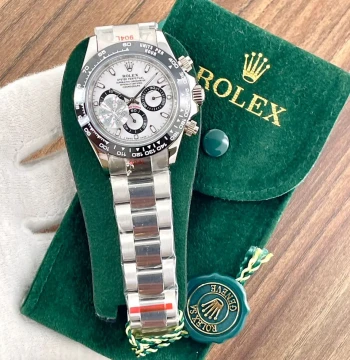 Rolex 13852 Watches first copy