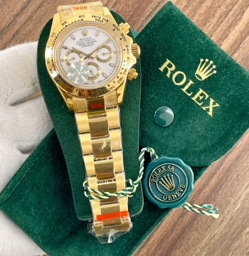 Rolex 13854 Watches first copy