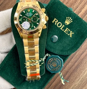 Rolex 13855 Watches first copy