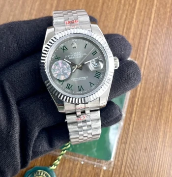 Rolex 13860 Watches first copy